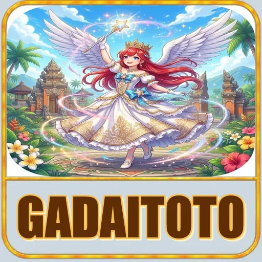 Gambar verifikasi tautan alternatif resmi gadaitoto Indonesia