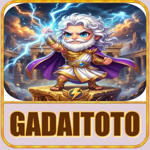 Gambar verifikasi keamanan akun masuk & daftar gadaitoto