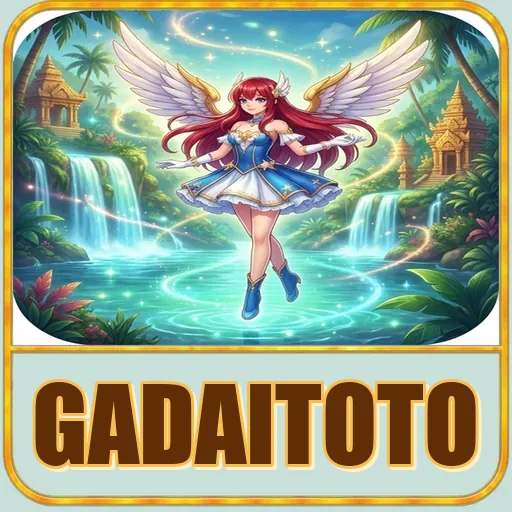 Gambar verifikasi hash sebelum instal APK gadaitoto