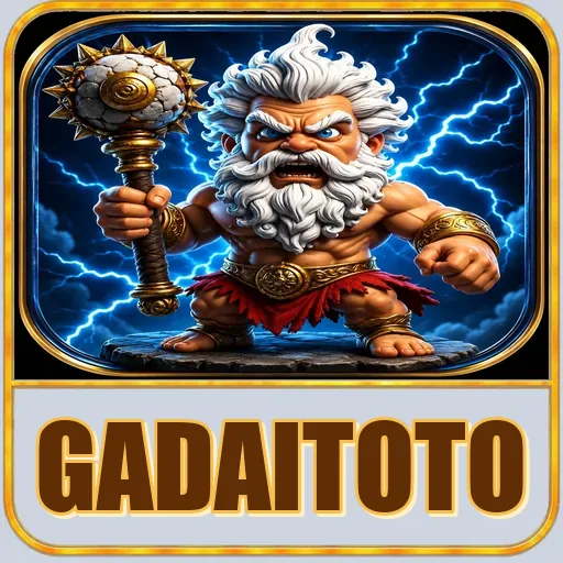 Gambar verifikasi hash SHA-256 unduhan APK gadaitoto